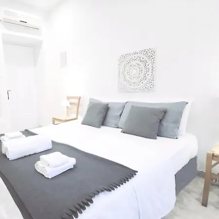 Excelsior Bed & Breakfast Terst