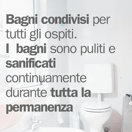 Excelsior Panzió *